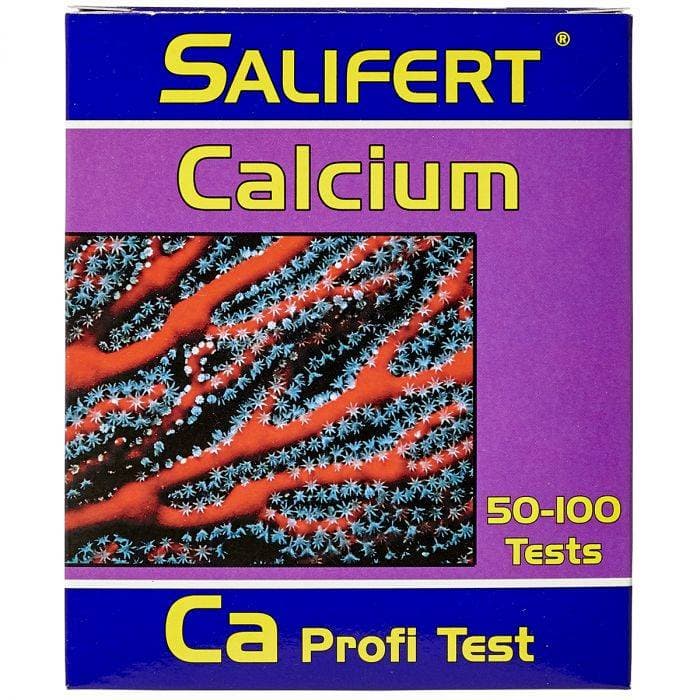 Salifert Calcium