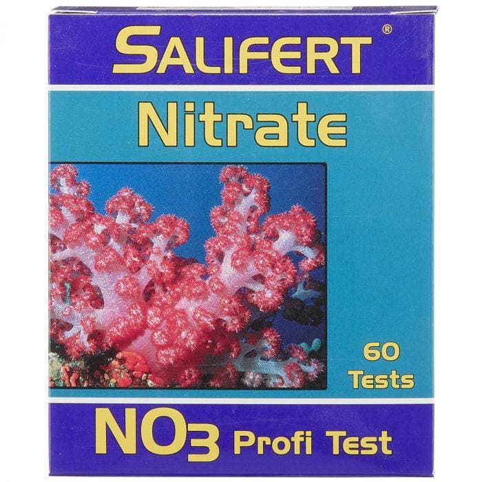 Salifert Nitrate