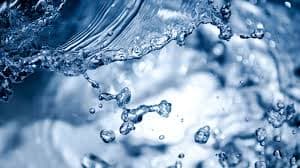 Salt Water Per Gallon