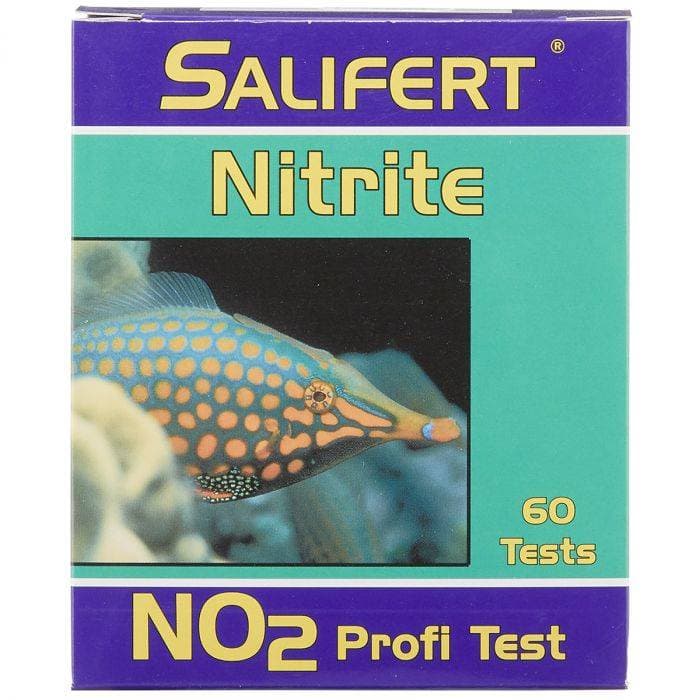 Salifert Nitrite