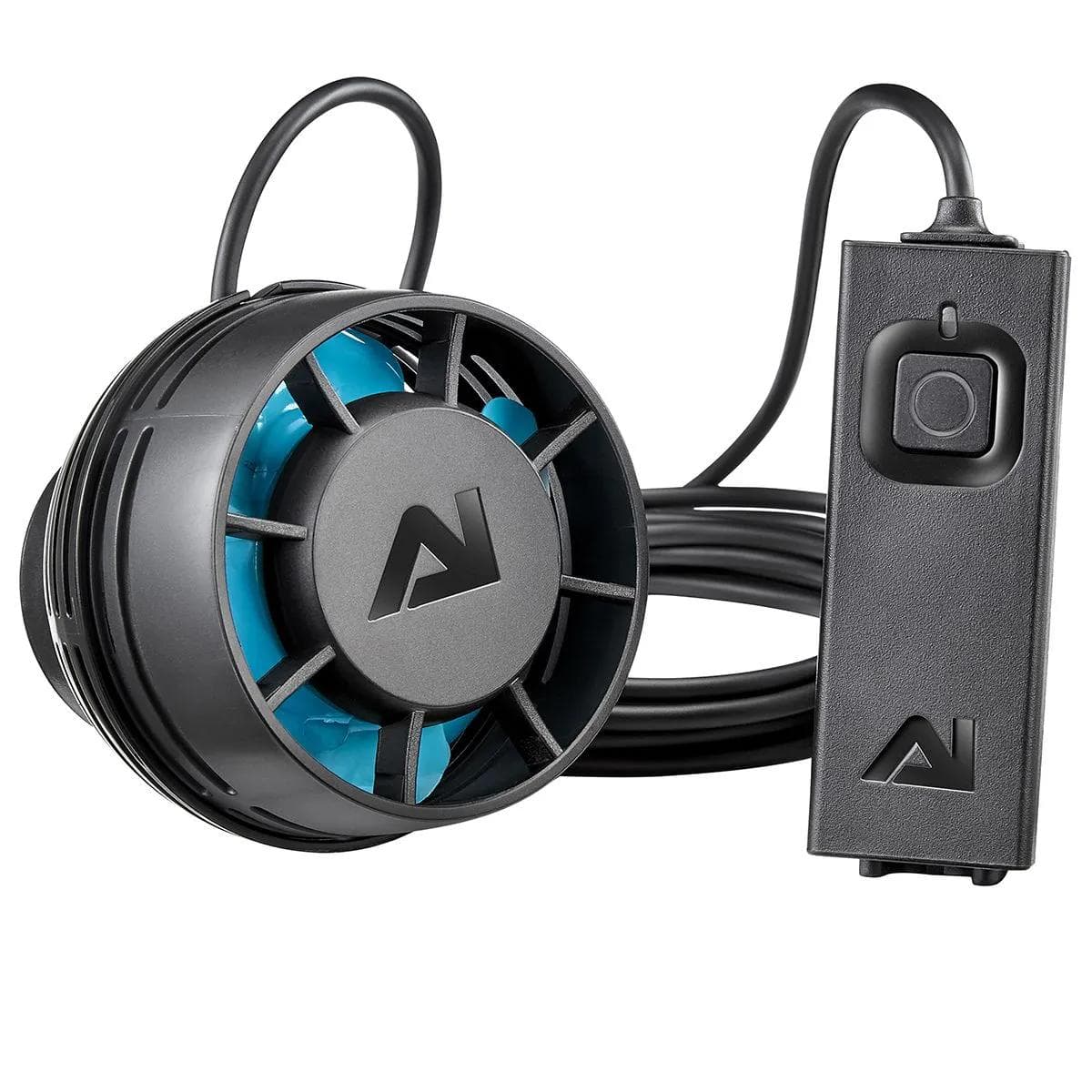 Nero 5 Powerhead (3,000gph)
