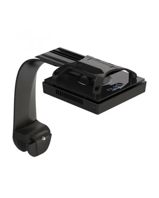Radion XR-15 Tank Arm Mount