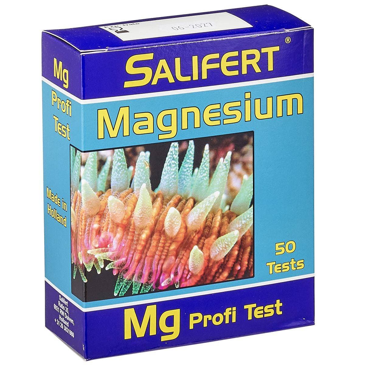Salifert Magnesium