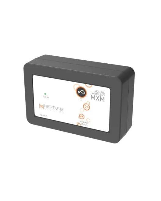 Neptune Apex MXM Module
