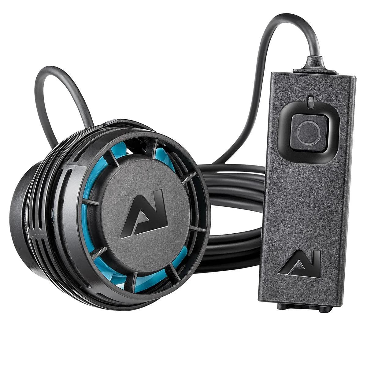 Nero 3 Powerhead (2,000gph)