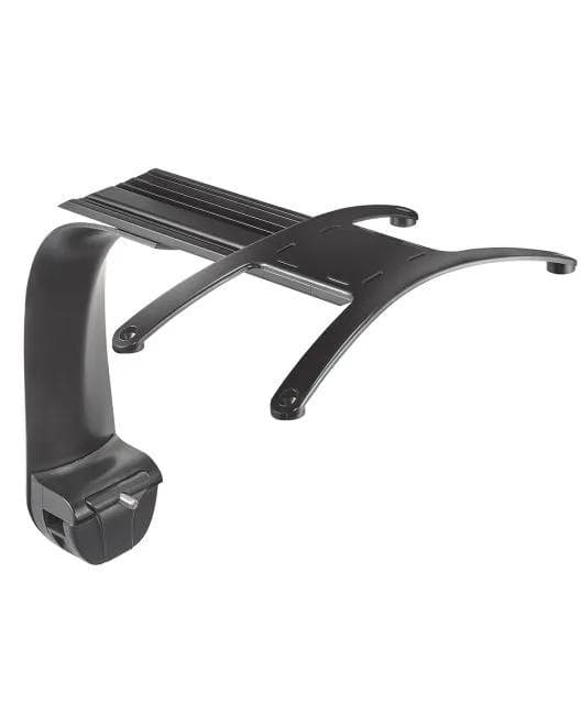 Radion XR-30 Tank Arm Mount