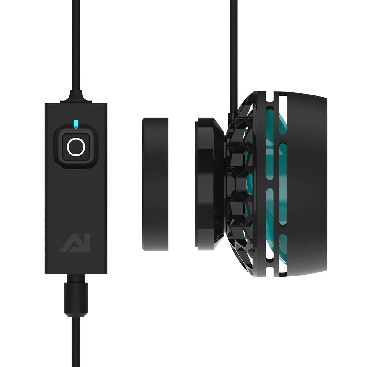 Nero 7 Powerhead (4,000gph)